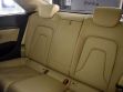 Audi A5 2.0 РКПП, 2016, 97 000 км превью 10