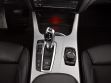 BMW X3 2.0 АКПП, 2014, 117 000 км превью 8