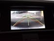 BMW X3 2.0 АКПП, 2014, 117 000 км превью 9