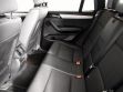 BMW X3 2.0 АКПП, 2014, 117 000 км превью 10