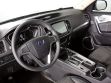 Geely Emgrand X7 2.0 АКПП, 2019, 55 000 км превью 4