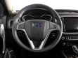 Geely Emgrand X7 2.0 АКПП, 2019, 55 000 км превью 5