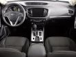 Geely Emgrand X7 2.0 АКПП, 2019, 55 000 км превью 6
