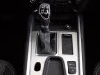Geely Emgrand X7 2.0 АКПП, 2019, 55 000 км превью 7
