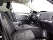 Geely Emgrand X7 2.0 АКПП, 2019, 55 000 км превью 8