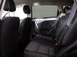 Geely Emgrand X7 2.0 АКПП, 2019, 55 000 км превью 9