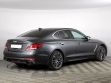 Genesis G70 2.0 АКПП, 2019, 56 000 км превью 2