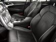 Genesis G70 2.0 АКПП, 2019, 56 000 км превью 3