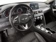 Genesis G70 2.0 АКПП, 2019, 56 000 км превью 4