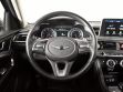 Genesis G70 2.0 АКПП, 2019, 56 000 км превью 5