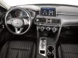 Genesis G70 2.0 АКПП, 2019, 56 000 км превью 6