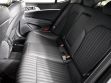 Genesis G70 2.0 АКПП, 2019, 56 000 км превью 7