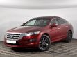 Honda Crosstour 3.5 АКПП, 2011, 147 000 км превью 1