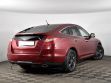 Honda Crosstour 3.5 АКПП, 2011, 147 000 км превью 2