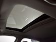 Honda Crosstour 3.5 АКПП, 2011, 147 000 км превью 4