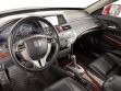 Honda Crosstour 3.5 АКПП, 2011, 147 000 км превью 5