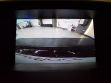 Honda Crosstour 3.5 АКПП, 2011, 147 000 км превью 8