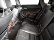 Honda Crosstour 3.5 АКПП, 2011, 147 000 км превью 9