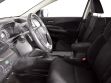 Honda CR-V 2.0 АКПП, 2013, 122 000 км превью 3