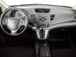 Honda CR-V 2.0 АКПП, 2013, 122 000 км превью 5