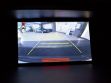 Honda CR-V 2.0 АКПП, 2013, 122 000 км превью 7