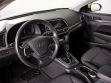 Hyundai Elantra 1.6 АКПП, 2016, 83 000 км превью 4