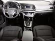 Hyundai Elantra 1.6 АКПП, 2016, 83 000 км превью 6