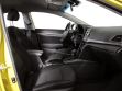 Hyundai Elantra 1.6 АКПП, 2016, 83 000 км превью 8