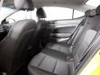 Hyundai Elantra 1.6 АКПП, 2016, 83 000 км превью 9