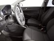 Hyundai Solaris 1.6 АКПП, 2020, 37 000 км превью 3