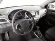 Hyundai Solaris 1.6 АКПП, 2020, 37 000 км превью 4