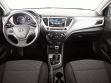 Hyundai Solaris 1.6 АКПП, 2020, 37 000 км превью 5