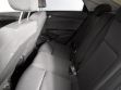 Hyundai Solaris 1.6 АКПП, 2020, 37 000 км превью 7
