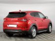 Hyundai Tucson 2.0 АКПП, 2016, 96 000 км превью 2