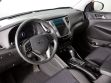 Hyundai Tucson 2.0 АКПП, 2016, 96 000 км превью 4