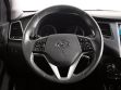 Hyundai Tucson 2.0 АКПП, 2016, 96 000 км превью 5