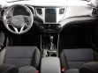 Hyundai Tucson 2.0 АКПП, 2016, 96 000 км превью 6