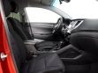 Hyundai Tucson 2.0 АКПП, 2016, 96 000 км превью 8