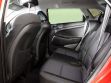 Hyundai Tucson 2.0 АКПП, 2016, 96 000 км превью 9