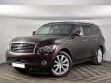 Infiniti QX56 5.6 АКПП, 2011, 146 000 км превью 1