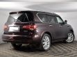 Infiniti QX56 5.6 АКПП, 2011, 146 000 км превью 2