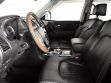 Infiniti QX56 5.6 АКПП, 2011, 146 000 км превью 3