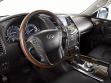 Infiniti QX56 5.6 АКПП, 2011, 146 000 км превью 4