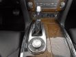 Infiniti QX56 5.6 АКПП, 2011, 146 000 км превью 6