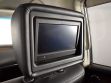 Infiniti QX56 5.6 АКПП, 2011, 146 000 км превью 10