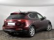 Infiniti QX50 2.5 АКПП, 2015, 103 000 км превью 2