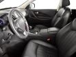 Infiniti QX50 2.5 АКПП, 2015, 103 000 км превью 3