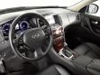 Infiniti QX50 2.5 АКПП, 2015, 103 000 км превью 4