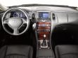 Infiniti QX50 2.5 АКПП, 2015, 103 000 км превью 5