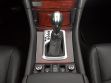 Infiniti QX50 2.5 АКПП, 2015, 103 000 км превью 6